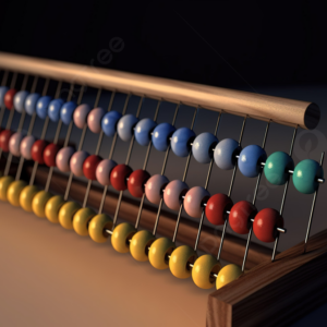 Abacus