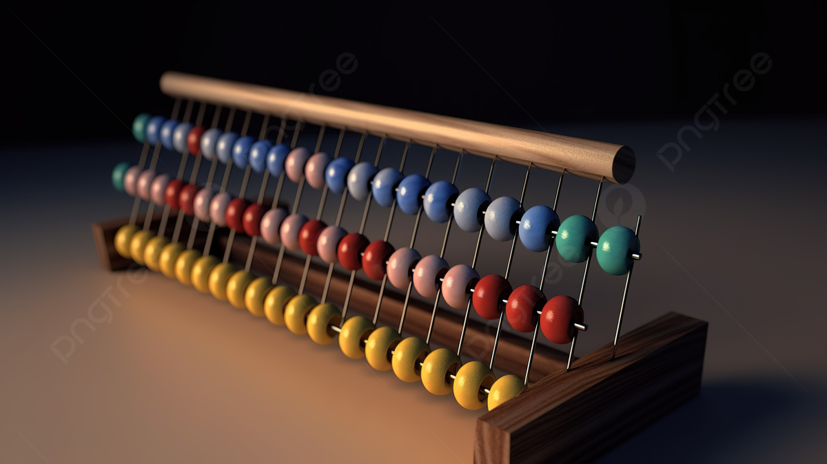 Abacus